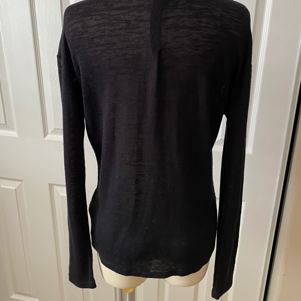 Sanctuary - NWOT - Sz S - lightweight and cute! - Picture 2 of 6
